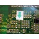 Fanuc A20B-2101-0390 PS PCB 26 A20B-2101-039008A  Non-Refundable - Parts Only