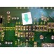 Fanuc A20B-2101-0390 PS PCB 26 A20B-2101-039008A  Non-Refundable - Parts Only