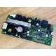 Fanuc A20B-2101-0390 PS PCB 27 A20B-2101-039008A  Non-Refundable - Parts Only