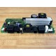 Fanuc A20B-2101-0390 PS PCB 39 A20B-2101-039008A  Non-Refundable - Parts Only