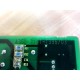 Fanuc A20B-2101-0390 PS PCB 39 A20B-2101-039008A  Non-Refundable - Parts Only