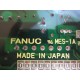 Fanuc A20B-2101-0390 PS PCB 27 A20B-2101-039008A  Non-Refundable - Parts Only