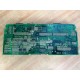 Fanuc A20B-2101-0390 PS PCB 27 A20B-2101-039008A  Non-Refundable - Parts Only