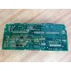 Fanuc A20B-2101-0390 PS PCB 39 A20B-2101-039008A  Non-Refundable - Parts Only