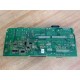 Fanuc A20B-2101-0390 PS PCB 9 A20B-2101-039009B Non-Refundable - Parts Only