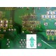 Fanuc A20B-2101-0390 PS PCB 9 A20B-2101-039009B Non-Refundable - Parts Only