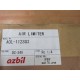 Taco Tokyo Automation AOL-112SG3 Air Limiter A0L-112SG3