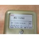 Taco Tokyo Automation AOL-112SG3 Air Limiter A0L-112SG3