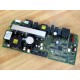 Fanuc A20B-2101-0390 PS PCB 25 A20B-2101-039008A  Non-Refundable - Parts Only