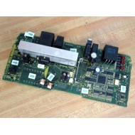 Fanuc A20B-2101-0390 PS PCB 35 A20B-2101-039008A  Non-Refundable - Parts Only