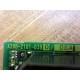 Fanuc A20B-2101-0390 PS PCB 35 A20B-2101-039008A  Non-Refundable - Parts Only