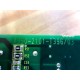 Fanuc A20B-2101-0390 PS PCB 35 A20B-2101-039008A  Non-Refundable - Parts Only