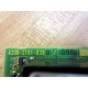 Fanuc A20B-2101-0390 PS PCB 11 A20B-2101-039009B Non-Refundable - Parts Only