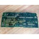 Fanuc A20B-2101-0390 PS PCB 35 A20B-2101-039008A  Non-Refundable - Parts Only