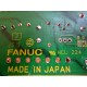 Fanuc A20B-2101-0390 PS PCB 11 A20B-2101-039009B Non-Refundable - Parts Only