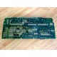 Fanuc A20B-2101-0390 PS PCB 25 A20B-2101-039008A  Non-Refundable - Parts Only