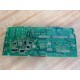 Fanuc A20B-2101-0390 PS PCB 11 A20B-2101-039009B Non-Refundable - Parts Only