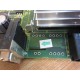 Fanuc A20B-2101-0390 PS PCB 35 A20B-2101-039008A  Non-Refundable - Parts Only