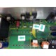 Fanuc A20B-2101-0390 PS PCB 11 A20B-2101-039009B Non-Refundable - Parts Only