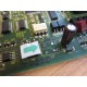 Fanuc A20B-2101-0390 PS PCB 35 A20B-2101-039008A  Non-Refundable - Parts Only