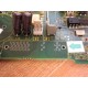 Fanuc A20B-2101-0390 PS PCB 35 A20B-2101-039008A  Non-Refundable - Parts Only