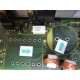 Fanuc A20B-2101-0390 PS PCB 35 A20B-2101-039008A  Non-Refundable - Parts Only