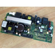 Fanuc A20B-2101-0390 PS PCB 28 A20B-2101-039008A  Non-Refundable - Parts Only