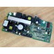 Fanuc A20B-2101-0390 PS PCB 34 A20B-2101-039008A  Non-Refundable - Parts Only