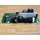 Fanuc A20B-2101-0390 PS PCB 34 A20B-2101-039008A  Non-Refundable - Parts Only