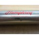 Humphrey CP084 Air Cylinder Rev Level D