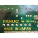 Fanuc A20B-2101-0390 PS PCB 34 A20B-2101-039008A  Non-Refundable - Parts Only