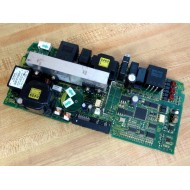 Fanuc A20B-2101-0390 PS PCB 11 A20B-2101-039008A  Non-Refundable - Parts Only