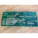 Fanuc A20B-2101-0390 PS PCB 34 A20B-2101-039008A  Non-Refundable - Parts Only