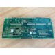 Fanuc A20B-2101-0390 PS PCB 45 A20B-2101-039008A  Non-Refundable - Parts Only