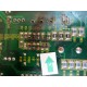 Fanuc A20B-2101-0390 PS PCB 45 A20B-2101-039008A  Non-Refundable - Parts Only