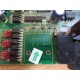 Fanuc A20B-2101-0390 PS PCB 34 A20B-2101-039008A  Non-Refundable - Parts Only