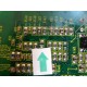 Fanuc A20B-2101-0390 PS PCB 45 A20B-2101-039008A  Non-Refundable - Parts Only