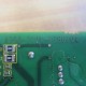 Fanuc A20B-2101-0390 PS PCB A20B-2101-039009B Non-Refundable - Parts Only