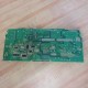 Fanuc A20B-2101-0390 PS PCB A20B-2101-039009B Non-Refundable - Parts Only