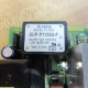 Fanuc A20B-2101-0390 PS PCB A20B-2101-039009B Non-Refundable - Parts Only