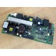 Fanuc A20B-2101-0390 PS PCB 31 A20B-2101-039008A  Non-Refundable - Parts Only