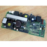 Fanuc A20B-2101-0390 PS PCB 31 A20B-2101-039008A  Non-Refundable - Parts Only