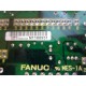 Fanuc A20B-2101-0390 PS PCB 31 A20B-2101-039008A  Non-Refundable - Parts Only