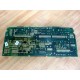 Fanuc A20B-2101-0390 PS PCB 44 A20B-2101-039008A  Non-Refundable - Parts Only