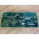 Fanuc A20B-2101-0390 PS PCB 31 A20B-2101-039008A  Non-Refundable - Parts Only