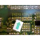 Fanuc A20B-2101-0390 PS PCB 44 A20B-2101-039008A  Non-Refundable - Parts Only