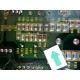 Fanuc A20B-2101-0390 PS PCB 31 A20B-2101-039008A  Non-Refundable - Parts Only