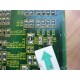 Fanuc A20B-2101-0390 PS PCB 44 A20B-2101-039008A  Non-Refundable - Parts Only