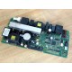 Fanuc A20B-2101-0390 PS PCB 33 A20B-2101-039008A  Non-Refundable - Parts Only