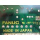 Fanuc A20B-2101-0390 PS PCB 33 A20B-2101-039008A  Non-Refundable - Parts Only